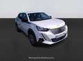 Peugeot 2008 Eléctrico Active - thumbnail 3