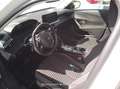 Peugeot 2008 Eléctrico Active - thumbnail 7