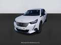 Peugeot 2008 Eléctrico Active - thumbnail 1