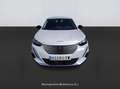 Peugeot 2008 Eléctrico Active - thumbnail 2