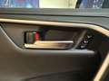 Toyota RAV 4 RAV4 Hybrid Lounge Panorama Rot - thumbnail 22