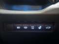 Toyota RAV 4 RAV4 Hybrid Lounge Panorama Rot - thumbnail 14