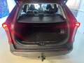 Toyota RAV 4 RAV4 Hybrid Lounge Panorama Rot - thumbnail 12