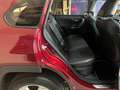 Toyota RAV 4 RAV4 Hybrid Lounge Panorama Rot - thumbnail 10