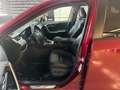 Toyota RAV 4 RAV4 Hybrid Lounge Panorama Rot - thumbnail 11