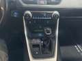 Toyota RAV 4 RAV4 Hybrid Lounge Panorama Rot - thumbnail 18