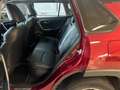 Toyota RAV 4 RAV4 Hybrid Lounge Panorama Rot - thumbnail 9