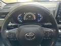Toyota RAV 4 RAV4 Hybrid Lounge Panorama Rot - thumbnail 13