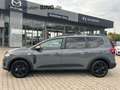Dacia Jogger Extreme Hybrid Automatik Komfortpak LED Grau - thumbnail 2