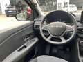 Dacia Jogger Extreme Hybrid Automatik Komfortpak LED Grau - thumbnail 12