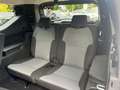 Dacia Jogger Extreme Hybrid Automatik Komfortpak LED Grau - thumbnail 15