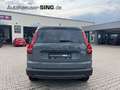 Dacia Jogger Extreme Hybrid Automatik Komfortpak LED Grau - thumbnail 4