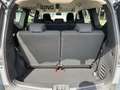 Dacia Jogger Extreme Hybrid Automatik Komfortpak LED Grau - thumbnail 9