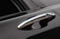 Kia Niro 1.6 GDI PHEV / KEYLESS / DODEHOEK / MEMORY / LEDER Zwart - thumbnail 9