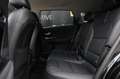 Kia Niro 1.6 GDI PHEV / KEYLESS / DODEHOEK / MEMORY / LEDER Zwart - thumbnail 24