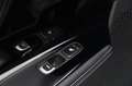 Kia Niro 1.6 GDI PHEV / KEYLESS / DODEHOEK / MEMORY / LEDER Zwart - thumbnail 21