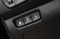 Kia Niro 1.6 GDI PHEV / KEYLESS / DODEHOEK / MEMORY / LEDER Zwart - thumbnail 13