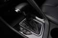 Kia Niro 1.6 GDI PHEV / KEYLESS / DODEHOEK / MEMORY / LEDER Zwart - thumbnail 26