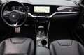 Kia Niro 1.6 GDI PHEV / KEYLESS / DODEHOEK / MEMORY / LEDER Zwart - thumbnail 6