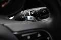 Kia Niro 1.6 GDI PHEV / KEYLESS / DODEHOEK / MEMORY / LEDER Zwart - thumbnail 11