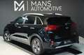 Kia Niro 1.6 GDI PHEV / KEYLESS / DODEHOEK / MEMORY / LEDER Zwart - thumbnail 5