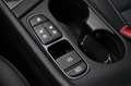 Kia Niro 1.6 GDI PHEV / KEYLESS / DODEHOEK / MEMORY / LEDER Zwart - thumbnail 20