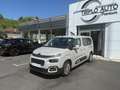 Citroen Berlingo Berlingo 1.5 BlueHDi - 100 7pl  XL Live + Radar AR Beige - thumbnail 3