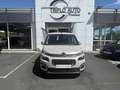 Citroen Berlingo Berlingo 1.5 BlueHDi - 100 7pl  XL Live + Radar AR Beige - thumbnail 2