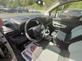 Citroen Berlingo Berlingo 1.5 BlueHDi - 100 7pl  XL Live + Radar AR Beige - thumbnail 10