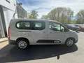 Citroen Berlingo Berlingo 1.5 BlueHDi - 100 7pl  XL Live + Radar AR Beige - thumbnail 8