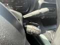Citroen Berlingo Berlingo 1.5 BlueHDi - 100 7pl  XL Live + Radar AR Beige - thumbnail 22
