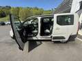 Citroen Berlingo Berlingo 1.5 BlueHDi - 100 7pl  XL Live + Radar AR Beige - thumbnail 27