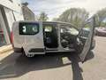 Citroen Berlingo Berlingo 1.5 BlueHDi - 100 7pl  XL Live + Radar AR Beige - thumbnail 28