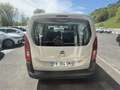 Citroen Berlingo Berlingo 1.5 BlueHDi - 100 7pl  XL Live + Radar AR Beige - thumbnail 6