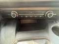Citroen Berlingo Berlingo 1.5 BlueHDi - 100 7pl  XL Live + Radar AR Beige - thumbnail 21