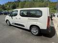 Citroen Berlingo Berlingo 1.5 BlueHDi - 100 7pl  XL Live + Radar AR Beige - thumbnail 5