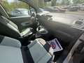 Citroen Berlingo Berlingo 1.5 BlueHDi - 100 7pl  XL Live + Radar AR Beige - thumbnail 15