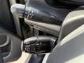 Citroen Berlingo Berlingo 1.5 BlueHDi - 100 7pl  XL Live + Radar AR Beige - thumbnail 23