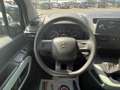 Citroen Berlingo Berlingo 1.5 BlueHDi - 100 7pl  XL Live + Radar AR Beige - thumbnail 18