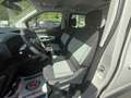 Citroen Berlingo Berlingo 1.5 BlueHDi - 100 7pl  XL Live + Radar AR Beige - thumbnail 9