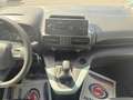 Citroen Berlingo Berlingo 1.5 BlueHDi - 100 7pl  XL Live + Radar AR Beige - thumbnail 17