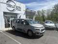 Citroen Berlingo Berlingo 1.5 BlueHDi - 100 7pl  XL Live + Radar AR Beige - thumbnail 1