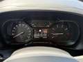 Citroen Berlingo Berlingo 1.5 BlueHDi - 100 7pl  XL Live + Radar AR Beige - thumbnail 19
