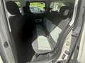 Citroen Berlingo Berlingo 1.5 BlueHDi - 100 7pl  XL Live + Radar AR Beige - thumbnail 11