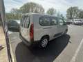 Citroen Berlingo Berlingo 1.5 BlueHDi - 100 7pl  XL Live + Radar AR Beige - thumbnail 7