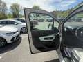 Citroen Berlingo Berlingo 1.5 BlueHDi - 100 7pl  XL Live + Radar AR Beige - thumbnail 26