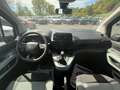 Citroen Berlingo Berlingo 1.5 BlueHDi - 100 7pl  XL Live + Radar AR Beige - thumbnail 16