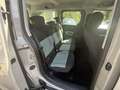 Citroen Berlingo Berlingo 1.5 BlueHDi - 100 7pl  XL Live + Radar AR Beige - thumbnail 13