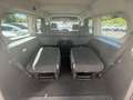 Citroen Berlingo Berlingo 1.5 BlueHDi - 100 7pl  XL Live + Radar AR Beige - thumbnail 12