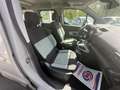 Citroen Berlingo Berlingo 1.5 BlueHDi - 100 7pl  XL Live + Radar AR Beige - thumbnail 14
